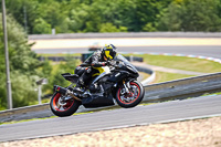 Slovakia-Ring;event-digital-images;motorbikes;no-limits;peter-wileman-photography;trackday;trackday-digital-images